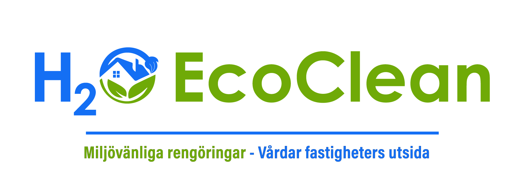 H2O Ecoclean